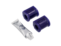 Superpro 稳定杆聚氨酯衬套 20 毫米,适用于保时捷 911 / 924 / 944 / 964 / 993 - 477411313C - SPF013420K Superpro 稳定杆聚氨酯衬套 20 毫米,适用于保时捷 911 / 924 / 944 / 964 / 993 - 477411313C - SPF013420K