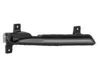 Drive lamp / DRL light unit, LED. Porsche 991.2 4.0 GT3 RS / R / 718 Boxster / 718 Cayman - 982953351, 982953351A, 982953352, 9829533521A, 2BE 012 170-051, 012170051, 2BE 012 170-061, 012170061, 982953351B, 982953352B Drive lamp / DRL light unit, LED. Porsche 991.2 4.0 GT3 RS / R / 718 Boxster / 718 Cayman - 982953351, 982953351A, 982953352, 9829533521A, 2BE 012 170-051, 012170051, 2BE 012 170-061, 012170061, 982953351B, 982953352B
