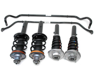 Original Porsche Tequipment Sport Suspension Kit. Porsche Cayman 981 PDK - 98104440005 Original Porsche Tequipment Sport Suspension Kit. Porsche Cayman 981 PDK - 98104440005