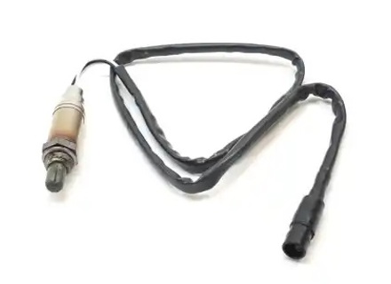 Lambda oxygen sensor. Porsche 944 / 968 - 94460613502, 0258003011