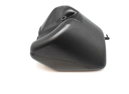 Kraftstoff-Ausgleichsbehälter. Porsche 911 74-89 - 91120107702