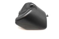 Fuel expansion tank. Porsche 911 74-89 - 91120107702 Fuel expansion tank. Porsche 911 74-89 - 91120107702