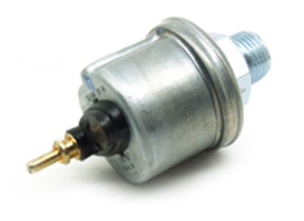 Oil pressure sender. Porsche 911 1984-89 - 91160613500