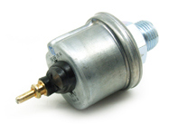 Transmetteur de pression d'huile. Porsche 911 1984-89 - 91160613500 Transmetteur de pression d'huile. Porsche 911 1984-89 - 91160613500