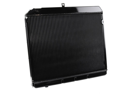 Kraftstofftank / Benzintank 82Ltr. Mercedes W108 / W109 / W110 / W111 / W112 *Dänisch - 1135010001 - 8314200100