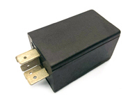 Headlight washer relay. Porsche 993 - 99661811300, 99361811100, 1397328015 Headlight washer relay. Porsche 993 - 99661811300, 99361811100, 1397328015