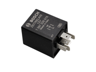 Scheinwerferreinigungsrelais. Porsche 993 - 99661811300, 99361811100, 1397328015