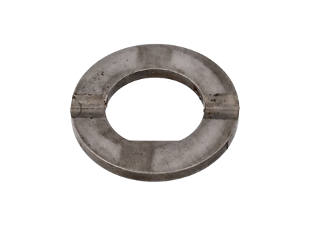 Brida del eje de transmisión de la arandela de empuje. Porsche 911 2.0 litros - 90133226101