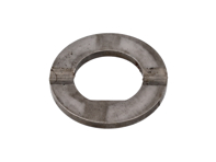 Thrust washer driveshaft flange. Porsche 911 2.0ltr - 90133226101 Thrust washer driveshaft flange. Porsche 911 2.0ltr - 90133226101