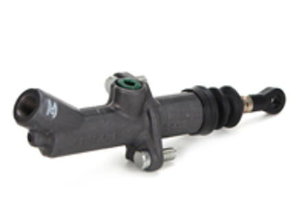 Clutch master cylinder. Porsche 993 Turbo - 99342317150