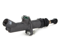 Clutch master cylinder. Porsche 993 Turbo - 99342317150