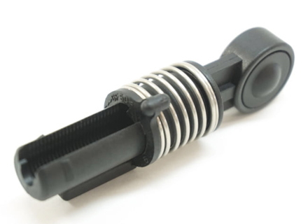 Gear Linkage Cable End. Porsche 986/987 Boxster / 987 Cayman / 996 / 997 - 99642603500