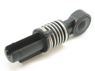 Gear Linkage Cable End. Porsche 986/987 Boxster / 987 Cayman / 996 / 997 - 99642603500 Gear Linkage Cable End. Porsche 986/987 Boxster / 987 Cayman / 996 / 997 - 99642603500