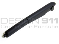 Handbrake Replacement. Porsche 968 - 944424051508YR, 94442405150 Handbrake Replacement. Porsche 968 - 944424051508YR, 94442405150