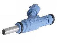Fuel injector. Porsche 955 Cayenne 3.2L - 95560503100, 0280157012, 0 280 157 012 Fuel injector. Porsche 955 Cayenne 3.2L - 95560503100, 0280157012, 0 280 157 012