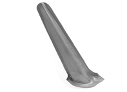 内摇杆支撑。保时捷 911 65-77 - 91150182300GRV, 91150182400GRV, 91150182300, 91150182400, 90150114121, 90150114221 - PP241AL, PP241AR, P241AL, P241AR