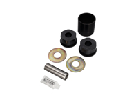 Front engine mount bush. Porsche 987.2/981 Boxster and Cayman 2009>> Powerflex Black Series - PFR57-820, 9A137504601, 9A137502322 Front engine mount bush. Porsche 987.2/981 Boxster and Cayman 2009>> Powerflex Black Series - PFR57-820, 9A137504601, 9A137502322