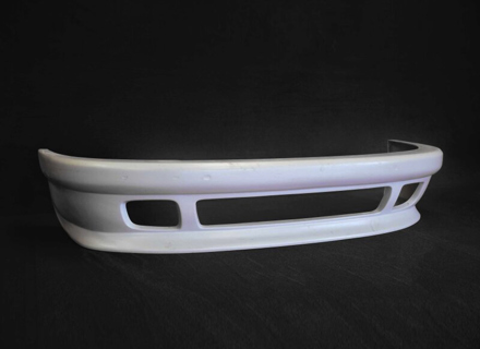 前保险杠 Singer Look。保时捷 964（窄体） - TK 424