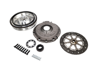 Lightweight aluminium flywheel with performance clutch for Porsche 996 / 997 - 106411-11, 881864999957, 883082999754, 99611608004/1 Lightweight aluminium flywheel with performance clutch for Porsche 996 / 997 - 106411-11, 881864999957, 883082999754, 99611608004/1