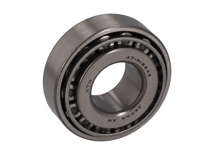 Wheel bearing, Front. Porsche 928 / 944 / 968 - 99905908901, 99905908900, 713612130