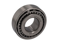 Cuscinetto ruota anteriore. Porsche 928/944/968 - 99905908901, 99905908900, 713612130 Cuscinetto ruota anteriore. Porsche 928/944/968 - 99905908901, 99905908900, 713612130