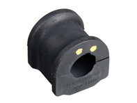 Stabilizer bar bush Front, 22 mm. Porsche 964 / 993 - 96434379222 Stabilizer bar bush Front, 22 mm. Porsche 964 / 993 - 96434379222