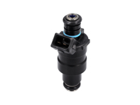 Fuel injector. Porsche 944 2.5L 8V 1982-85 - 500-1025, 0280150811, 94460611001 Fuel injector. Porsche 944 2.5L 8V 1982-85 - 500-1025, 0280150811, 94460611001