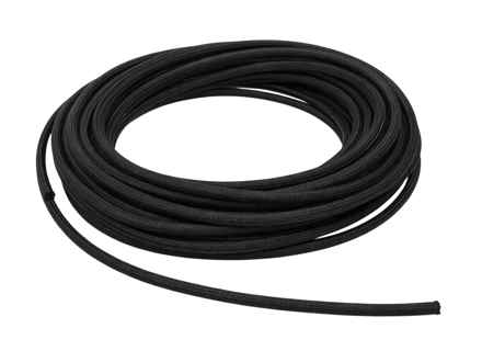 Vacuum Hose 3.2 x 7mm Sold by the Metre. Porsche 911 / 911 turbo - 99918128150 - PKS32T