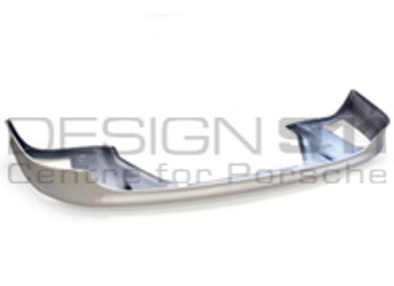 Spoiler anteriore Turbo S. Porsche 993 - 99350598200, 99350598201 Spoiler anteriore Turbo S. Porsche 993 - 99350598200, 99350598201