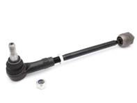 Track rod inner joint and outer ball joint. Porsche Cayenne - 1144503500, 95534703122, 95534703222, 95534703121, 95534703221, 95534703120, 95534703220, 7L0422821, 7L0422803D, 7L0422804C, 7L0422804D, 7L0422803C - JRA566, JRA567, GPST-37205, GPST-37206 Track rod inner joint and outer ball joint. Porsche Cayenne - 1144503500, 95534703122, 95534703222, 95534703121, 95534703221, 95534703120, 95534703220, 7L0422821, 7L0422803D, 7L0422804C, 7L0422804D, 7L0422803C - JRA566, JRA567, GPST-37205, GPST-37206