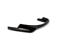 Difusor trasero de fibra de carbono. Porsche 911 GT3 / GT3 Touring (992) 2021-24 - DI-PO/CA/9/G, DI-PO/CA/9/M, 9GT807983OK1 - DI-PO/CA/9/G, DI-PO/CA/9/M Difusor trasero de fibra de carbono. Porsche 911 GT3 / GT3 Touring (992) 2021-24 - DI-PO/CA/9/G, DI-PO/CA/9/M, 9GT807983OK1 - DI-PO/CA/9/G, DI-PO/CA/9/M