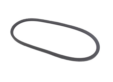 Cinturon alternador. Porsche 911 74-79 - 99919209750, 052 010 0725