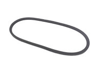 Cinturon alternador. Porsche 911 74-79 - 99919209750, 052 010 0725