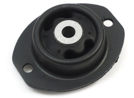 变速箱支架。保时捷 914 - 91437502500 - 911130-01, URO-004221, 1632400200