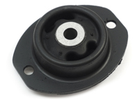 变速箱支架。保时捷 914 - 91437502500 - 911130-01, URO-004221, 1632400200