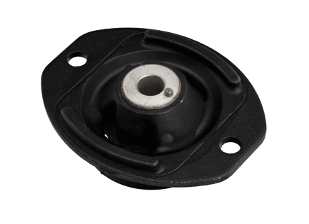 变速箱支架。保时捷 914 - 91437502500 - 911130-01, URO-004221, 1632400200