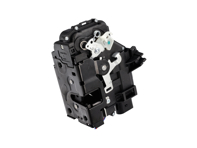 Door Lock RHD / LEFT SIDE. Porsche Boxster 986 / 996 - 8N2837015F, 3B2837015F Door Lock RHD / LEFT SIDE. Porsche Boxster 986 / 996 - 8N2837015F, 3B2837015F