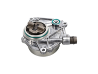 Vacuum pump. Porsche 987/981 Boxster / 987C/981C Cayman / 997 / 991 - 9A111009005, 9A111009004, 9A111009003, 9A111009002, 9A111009006, 7.02388.18.0, 9A111009001, 9A111009007 Vacuum pump. Porsche 987/981 Boxster / 987C/981C Cayman / 997 / 991 - 9A111009005, 9A111009004, 9A111009003, 9A111009002, 9A111009006, 7.02388.18.0, 9A111009001, 9A111009007