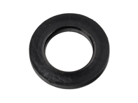 Plastic Washer for Folding Roof Frame - 10.5x18x2. Porsche 911/964 Speedster 1989-1994 - 99902521740 Plastic Washer for Folding Roof Frame - 10.5x18x2. Porsche 911/964 Speedster 1989-1994 - 99902521740
