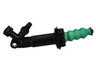 离合器从动缸。保时捷 955/957/958 Cayenne / 970 Panamera - 95511623701 离合器从动缸。保时捷 955/957/958 Cayenne / 970 Panamera - 95511623701