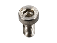 Socket Head Bolt - M8x18 - for Roof Transportation System. Porsche 928 1987-91 Socket Head Bolt - M8x18 - for Roof Transportation System. Porsche 928 1987-91
