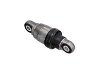 Tendeur de courroie hydraulique. Porsche 982 Boxster / Cayman 2.0L 2017>> - 0PB903317A, 9A210226100