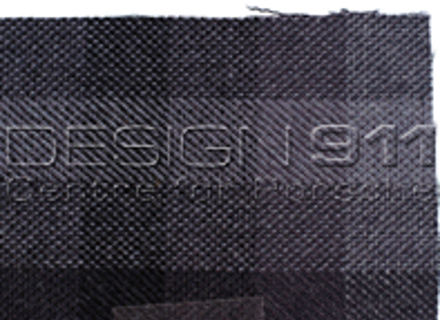 Porsche Classic Fabric MULTICOLOUR DARK GRAY - P9111346