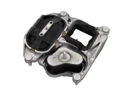 Gearbox mount. Porsche 9YA Cayenne Hybrid / 3.0L V6 - PAB399153, PAB399153A