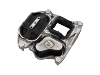 Gearbox mount. Porsche 9YA Cayenne Hybrid / 3.0L V6 - PAB399153, PAB399153A