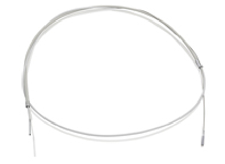 Accelerator cable. Porsche 914/4 - 91442306705, 91442306703 Accelerator cable. Porsche 914/4 - 91442306705, 91442306703