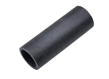 冷却液软管。适用于保时捷 958 Cayenne 3.0L 柴油/3.6L 汽油车型（2010-2017 年款）。 - 95810645810