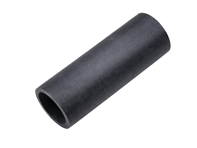 冷却液软管。适用于保时捷 958 Cayenne 3.0L 柴油/3.6L 汽油车型（2010-2017 年款）。 - 95810645810