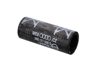 Coolant Hose. Porsche 958 Cayenne 3.0L Diesel / 3.6L Petrol 2010-17 - 95810645810