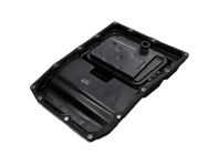 Oil pan. Porsche 970 Panamera PDK - 97032102500 Oil pan. Porsche 970 Panamera PDK - 97032102500